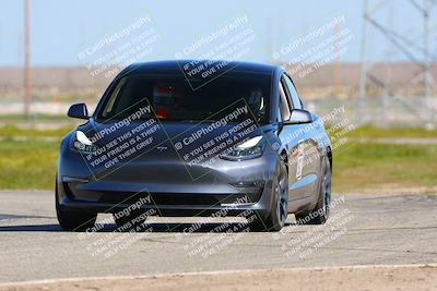 media/Apr-02-2023-Speed Ventures (Sun) [[5e759f4fdb]]/7-Tesla corsa B/session 1 Sweeper/